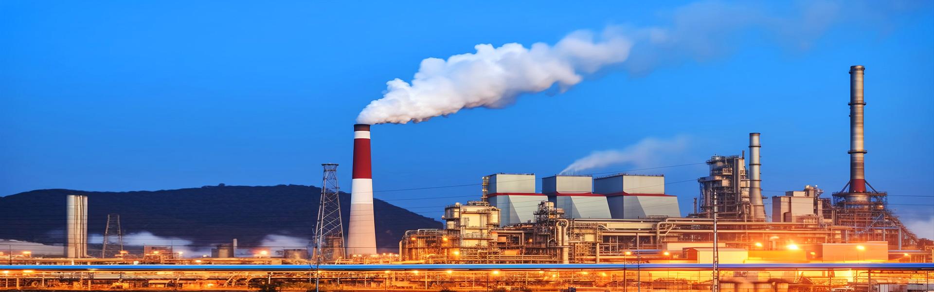 行業(yè)應(yīng)用